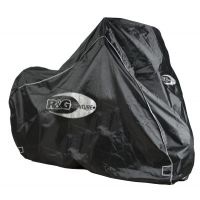 Housse de protection R&G extérieur Adventure / Trail