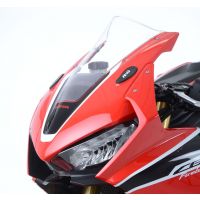 Obturateurs de rétroviseurs R&G CBR1000RR / CBR1000RR-R (17-25)