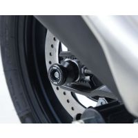 Pions de bras oscillant R&G G310GS / R (16-22)