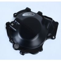 Couvre carter droit R&G Versys X-300 (17-20)