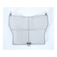 Protection de radiateur inox R&G S1000R (17-20)