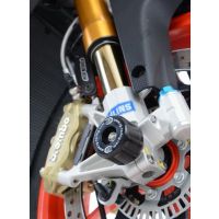 Protection de fourche R&G RSV4 (15-24), Tuono V4 1100 (15-24)