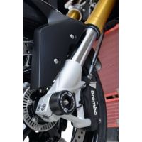 Protection de fourche R&G F750GS, F850GS, F800R (15-19), S1000XR