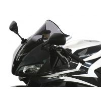 Bulle racing MRA CBR600RR (07-12)