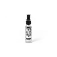 Spray anti-buée MUC-OFF 32ml