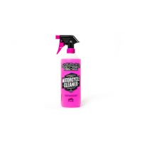 Spray nettoyant MUC-OFF Motorcycle Cleaner 1L