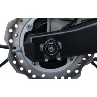Protection de bras oscillant R&G CB125R (18-24)