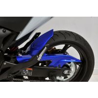 Garde boue AR Ermax CBR600F (2011-2013)