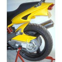 Garde boue AR Ermax X-11 (99-03)