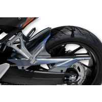 Garde boue AR Ermax CB650F (17-18)