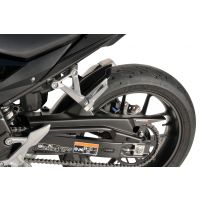 Garde boue arrière EVO Ermax CB500F (19-23)