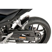 Garde boue arrière EVO Ermax CB500F (19-22)