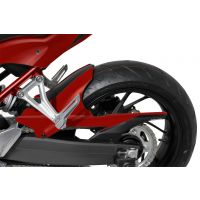 Garde boue AR Ermax CB650F (14-16)