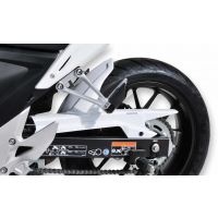 Garde boue AR Ermax CBR500R (16-18)