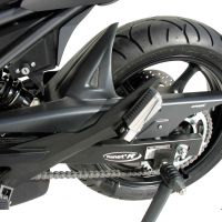 Garde boue AR Ermax XJ6 N (09-12)