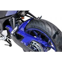 Garde boue AR Ermax YZF-R3 (15-18)