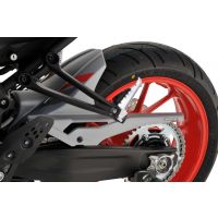 Garde boue AR Ermax MT-07 (18-20)