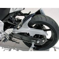 Garde boue AR Ermax Z750S (05-06)
