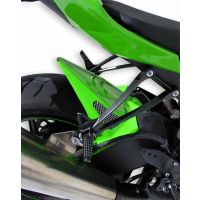 Garde boue AR Ermax ZX-10R (2008-2010)