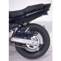 Garde boue AR Brut Ermax GSF600 Bandit (1995-1999)