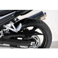 Garde boue AR Ermax GSF1250S Bandit (15-16)