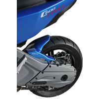 Garde boue AR Ermax C600 Sport (12-15)