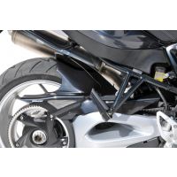 Garde boue AR Ermax F800GT (13-20)