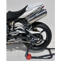 Garde boue AR Ermax Street Triple 675 R (2012)