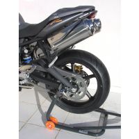 Garde boue AR Ermax Street Triple 675 R (2009-2011)