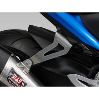 Patte de fixation Yoshimura R-11 GSX-S1000 / F (15-23)