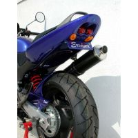 Passage de roue avec trous pour feux Ermax CB600 Hornet (98-02)