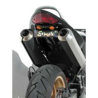 Passage de roue Ermax CB900 Hornet (02-07)