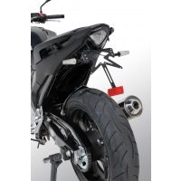 Passage de roue Ermax NC700S (12-13)