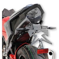 Passage de roue Ermax CBR500R (16-18)