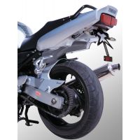 Passage de roue Ermax FZS600 Fazer (98-03)