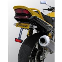 Passage de roue Ermax XJR1300 (99-14)