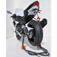 Passage de roue Ermax ZX-636R (13-16)