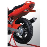 Passage de roue Ermax GSF1200 Bandit (01-05)