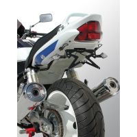 Passage de roue Ermax GSX1400 (01-07)
