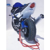 Passage de roue Ermax GSX-R1000 (03-04)
