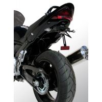 Passage de roue Ermax GSX1250FA (10-17)