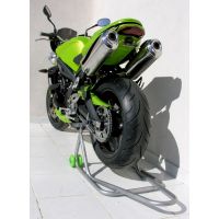 Passage de roue Ermax Street Triple 675 (07-11)