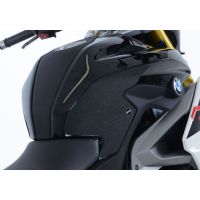 Grip de réservoir R&G Easy Grip noir G310R (16-23)