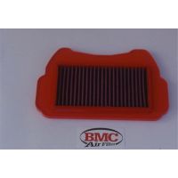 Filtre à air BMC Standard VFR750F (1990-1997)