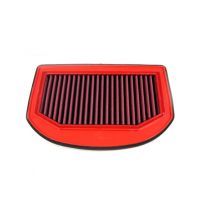 Filtre à air BMC Standard Tiger 1200  / Explorer / XC / XR (12-21)