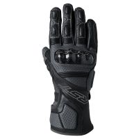 Gants RST Fulcrum homme CE