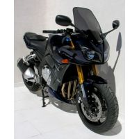 Flancs de carénage Ermax FZ1 Fazer (2006-2015)