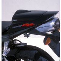 Capot de selle Ermax CBR600RR (03-06)