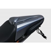 Capot de selle Ermax CB650F (17-18)