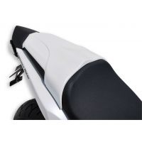 Capot de selle Ermax CB600 Hornet (11-14)